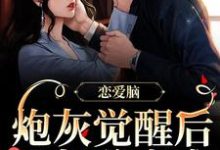 男女主人公叫温以嫀陆循的小说免费资源-贝壳文学