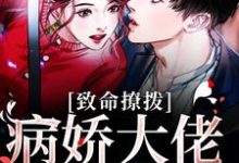 完结版《致命撩拨，病娇大佬粘我上瘾》章节目录在线阅读-贝壳文学