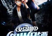 女总裁的绝世保镖李天一风雪玲顾浅小说大结局免费试读-贝壳文学