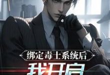 绑定毒士系统后,我开启南天门计划小说完结版章节免费阅读-贝壳文学