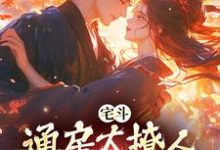 林晚玉陆怀瑾小说在线章节免费阅读（宅斗：通房太撩人，世子他动了心无弹窗无删减）-贝壳文学