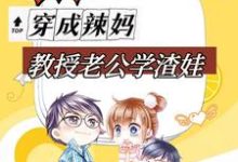 救命！穿成辣妈，教授老公学渣娃蓝佳苏庭西，救命！穿成辣妈，教授老公学渣娃在线无弹窗阅读-贝壳文学