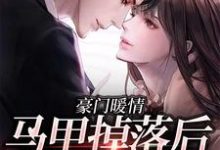 豪门暖情：马甲掉落后，她震撼全球小说无弹窗阅读的网站推荐-贝壳文学