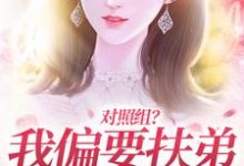 对照组？我偏要扶弟火爆全网陆林晚陆许舟，对照组？我偏要扶弟火爆全网章节在线阅读-贝壳文学