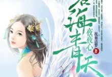在线寻找碧海青天夜夜心小说的无删减版本-贝壳文学