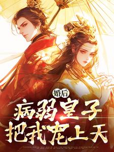 已完结小说《婚后，病弱皇子把我宠上天》章节免费阅读