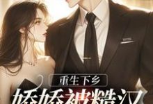 小说《重生下乡，娇娇被糙汉黄毛宠翻了》章节免费阅读-贝壳文学