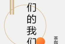 我们的我们小说，我们的我们最新章节-贝壳文学