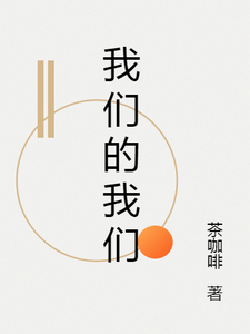 我们的我们小说，我们的我们最新章节