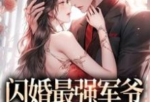 闪婚最强军爷，被宠上天荀桉眠傅时樾小说在线章节目录阅读最新章节-贝壳文学