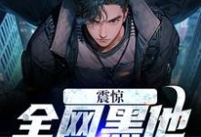 小说《震惊！全网黑他在做慈善》在线章节阅读-贝壳文学