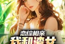 恋综相亲：我和渣女小姨恋爱了庄言陆烟，恋综相亲：我和渣女小姨恋爱了章节在线阅读-贝壳文学