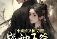 完结版《小娇娇又撩又暖，战神王爷江山为聘》章节阅读-贝壳文学