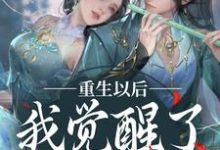 在线寻找重生以后，我觉醒了龙傲天系小说的无删减版本-贝壳文学