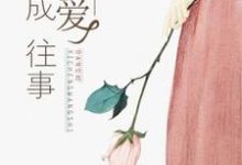 小说《当爱已成往事》在线章节阅读-贝壳文学