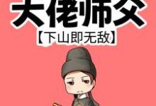 我有99个大佬师父,下山即无敌章节免费在线阅读,叶北辰完结版-贝壳文学