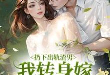 哪里能找到扔下出轨渣男，我转身嫁绝嗣大佬小说的全部章节？-贝壳文学