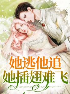 《她逃他追，她插翅难飞》小说祁湛乔纾意章节章节免费在线阅读