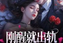 刚醒就出轨？总裁你好样的免费阅读，刚醒就出轨？总裁你好样的池晚霍司寒-贝壳文学