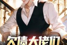 完结版《欠债大佬们对我咬牙切齿》章节阅读-贝壳文学