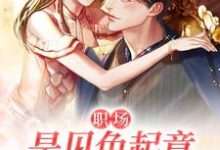 已完结小说《职场：是见色起意也是长相厮守》最新章节-贝壳文学