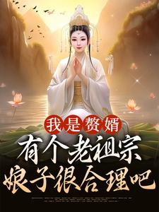 我是赘婿，有个老祖宗娘子很合理吧小说的无弹窗阅读体验，寻找免费阅读网站