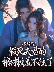 改嫁后，假死夫君的棺材板盖不住了小说无弹窗阅读的网站推荐
