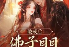 《破戒后，佛子日日向我求爱》小说虞韵凤玄尘章节章节免费在线阅读-贝壳文学