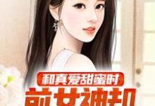 和真爱甜蜜时,前女神却开始挽回我小说的最新章节在哪里更新?免费追踪阅读-贝壳文学