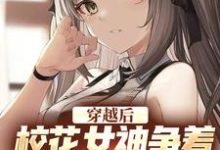 穿越后，校花女神争着要当我女佣苏煜冷沐雪小说免费阅读-贝壳文学