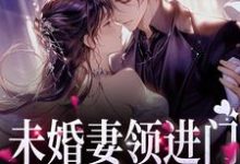 完结版《未婚妻领进门，第二天进医院》在线免费阅读-贝壳文学