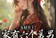 女权至上！家有六个美男是什么体验最新章节，女权至上！家有六个美男是什么体验免费阅读-贝壳文学