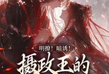 明撩！暗诱！摄政王的外室不好当免费阅读，明撩！暗诱！摄政王的外室不好当章节目录-贝壳文学