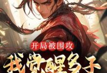 开局被围攻，我觉醒多子多福系统小说的免费阅读版本在哪里可以找到？-贝壳文学