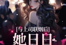 免费看与上司联姻后，她日日以下犯上小说的网站有哪些？-贝壳文学
