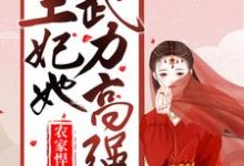 农家悍妻：王妃她武力高强免费阅读，农家悍妻：王妃她武力高强章节目录-贝壳文学