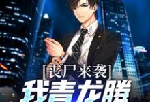 完结版《丧尸来袭？我青龙腾空血战千里》免费阅读-贝壳文学