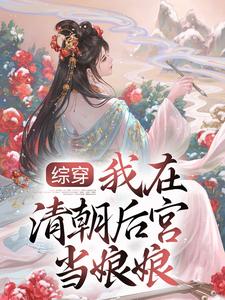 综穿：我在清朝后宫当娘娘小说的无弹窗阅读体验，寻找免费阅读网站