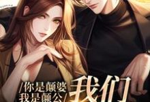 你是颠婆，我是颠公，我们喜结良缘阮七七陆野小说在线章节目录阅读最新章节-贝壳文学
