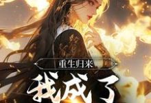 重生归来,我成了一国国师小说的所有章节都能在哪里免费读到?-贝壳文学