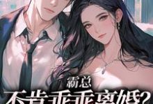 霸总不肯乖乖离婚?我用钱砸死他小说的免费电子版在哪里可以下载或阅读?-贝壳文学
