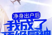 净身出户后,我成了顶级厨神免费阅读,净身出户后,我成了顶级厨神章节目录-贝壳文学