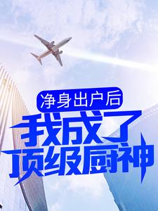 净身出户后，我成了顶级厨神免费阅读，净身出户后，我成了顶级厨神章节目录