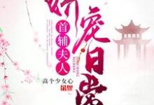 苏念念陆寒川小说完结版在线阅读，首辅夫人娇宠日常免费看-贝壳文学