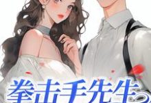 完结版《拳击手先生，轻点宠》章节目录在线阅读-贝壳文学