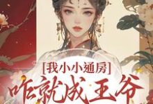 我小小通房,咋就成王爷心尖宠了小说无弹窗阅读的网站推荐-贝壳文学