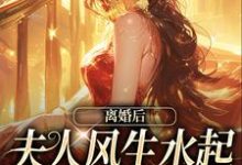 离婚后夫人风生水起，前夫气到心梗小说全文阅读需要付费吗？寻找免费资源-贝壳文学