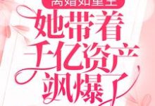 离婚如重生,她带着千亿资产飒爆了 江暮软傅西城在线章节免费阅读-贝壳文学