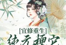 完整版的宜修重生纯元梗它不管用了！小说在哪里可以免费读到？-贝壳文学