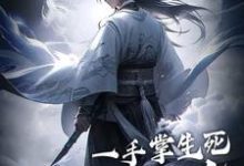 一手掌生死,一剑断万古小说阅读,一手掌生死,一剑断万古完结版-贝壳文学